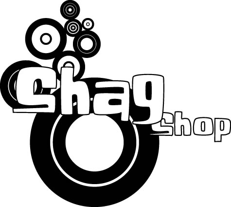 Shag Shop